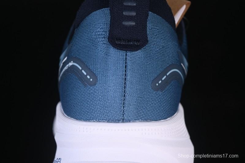 Asics Gel-Kayano 32 Athletic Casual Breathable Professional Running Shoes - 1011C054-401