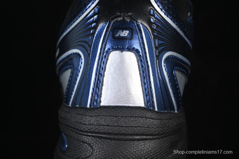 New Balance 740 Series Retro Dad Style Casual Running Shoes - U740DT2