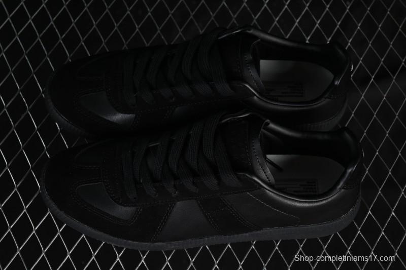 Maison Margiela Replica Calfskin Casual Sneakers - S57WS0236