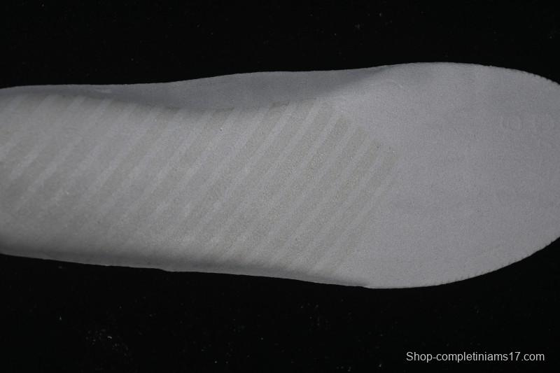 Nike Air Force 1'07 Low Starry Dots Casual Sneakers - ZH0316-099