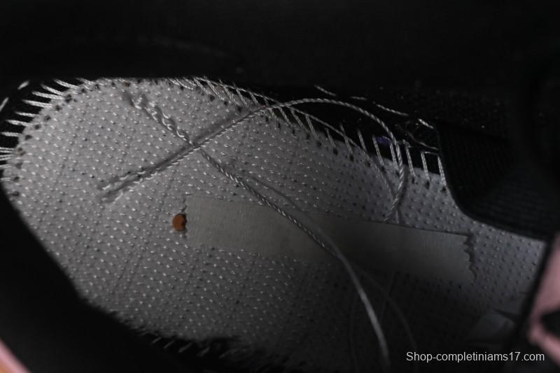 Nike SB Dunk Low Pro Arts-Rec Skateshop Collaboration Low-Top Casual Skate Shoes - IH3211-200