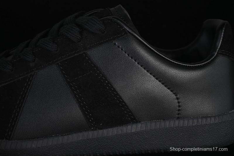 Maison Margiela Replica Calfskin Casual Sneakers - S57WS0236