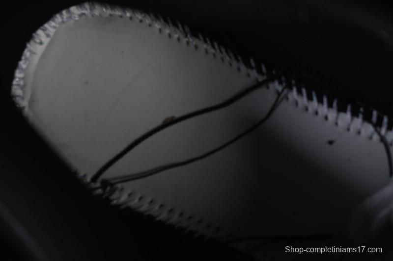 Off-White Out Of Office Low-Top Fashion Sneakers - 3.D4