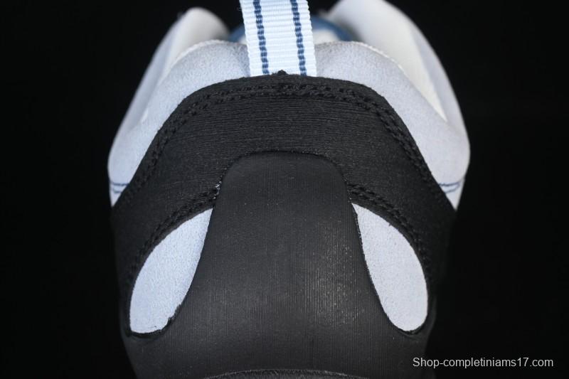 Keen Jasper Japanese Street Retro Outdoor Shoes - 911