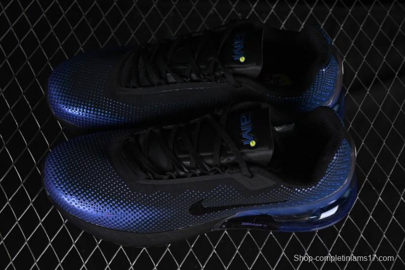 Nike Air Max Phoenix Retro Bullet Air Cushion Running Shoes - IH3571-001