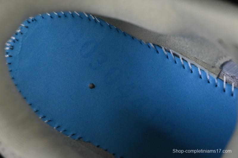 Brooks Ghost Max SE Cushioned Marathon Racing Shoes 1104441D006