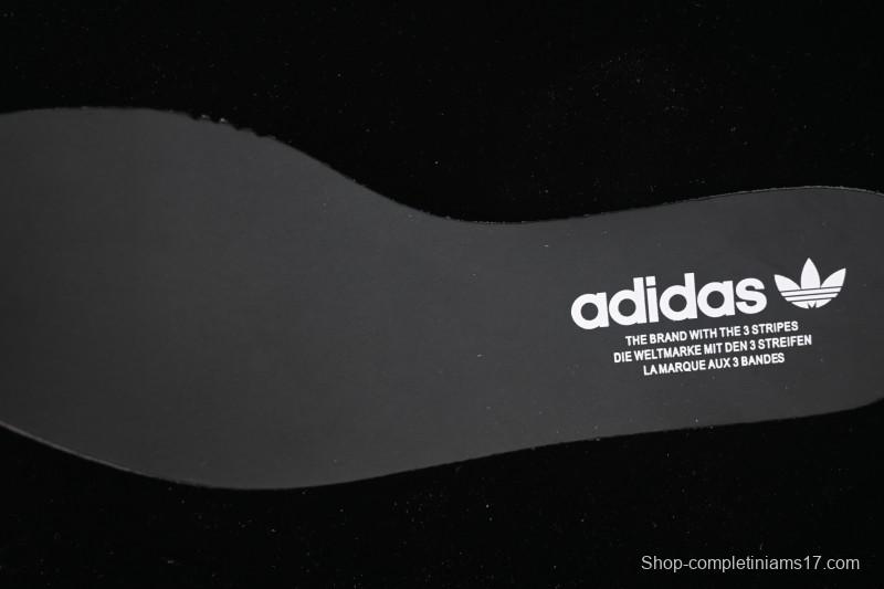 Adidas Samba LT Casual Skate Shoes - JI2707