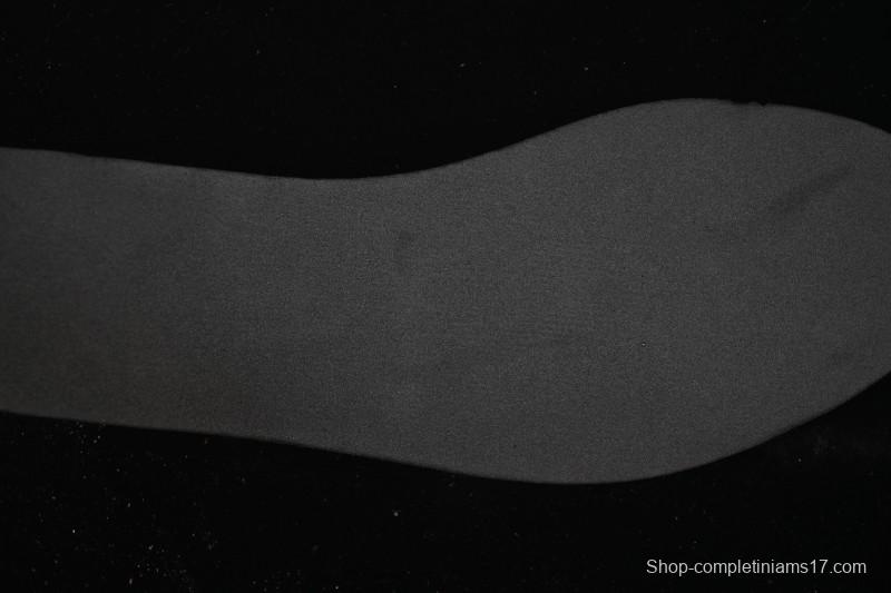 Nike ACG Phassad Fashion Comfort Grip Hiking Trekking Shoes HM7133-201