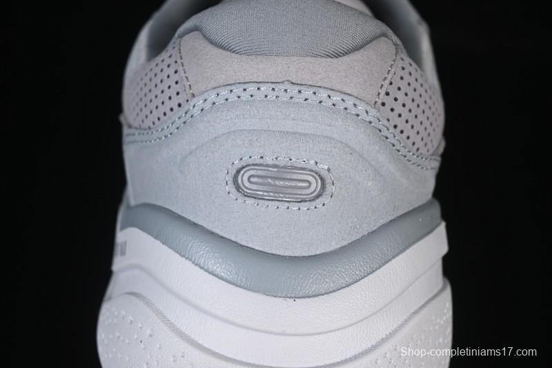 Brooks Ghost Max SE Cushioned Racing Marathon Running Shoes - 1104441D034