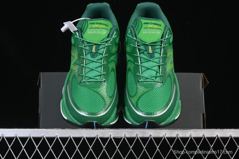 New Balance 2000 Series Retro Dad Style Casual Running Shoes - U2000ME