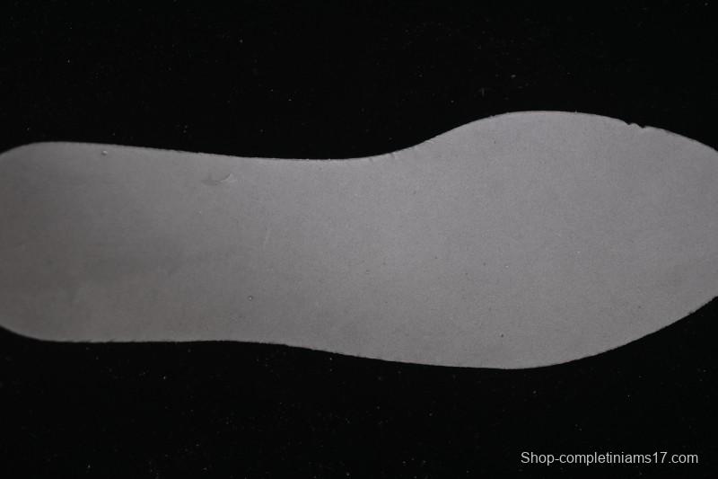 New Balance 204 Series Retro Breathable Casual Sports Running Shoes - U204LSWB