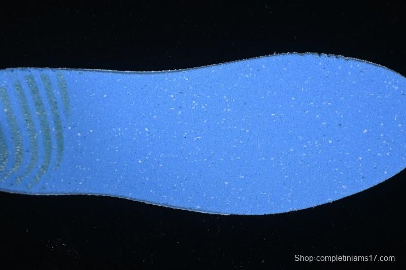 Nike Travis Scott x Fragment Design x Air Jordan 1 Low OG SP AJ1 Low-Top Casual Sneakers - LD2025-023