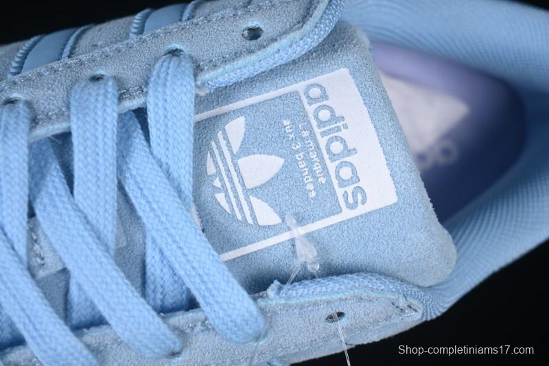 Adidas Originals Superstar Vintage Shell Toe Casual Sneakers - JQ1102