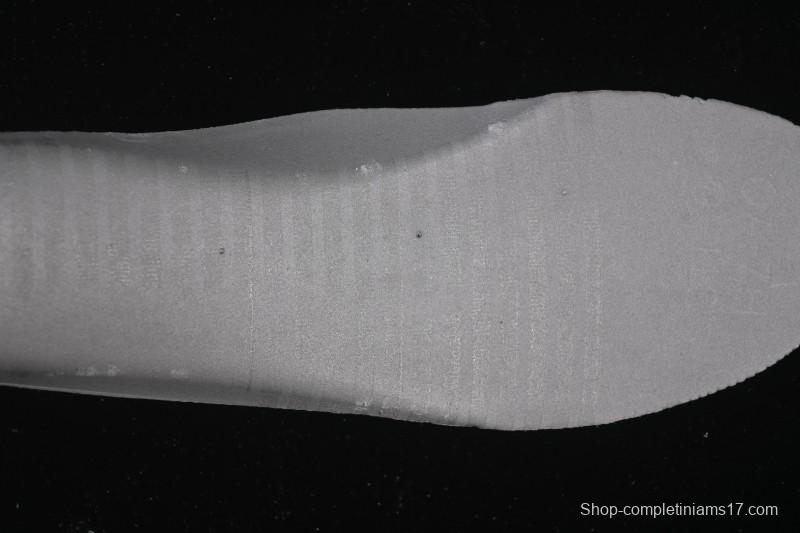 Nike Air Force 1'07 Low Four Hook Rainbow Cake Casual Sneakers - ZH0316-115