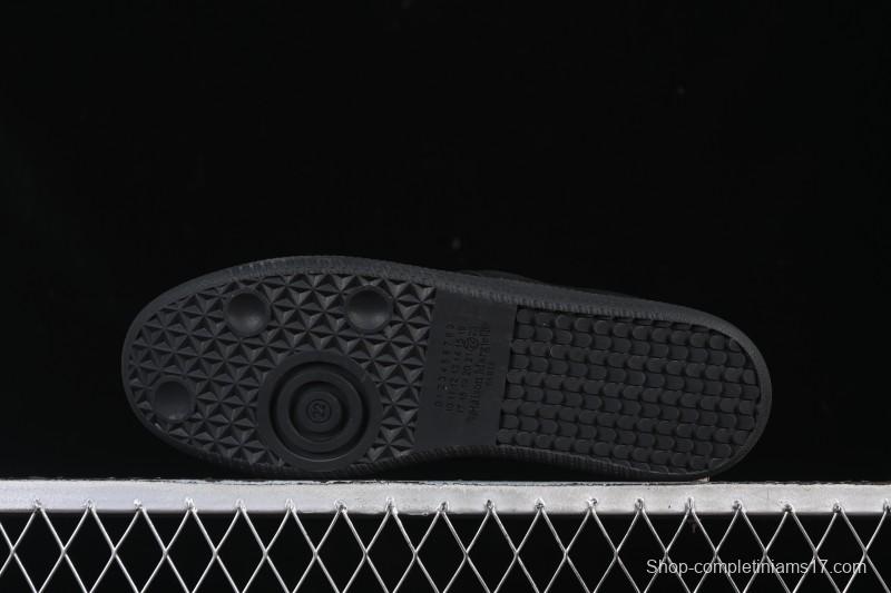 Maison Margiela Replica Calfskin Casual Sneakers - S57WS0236