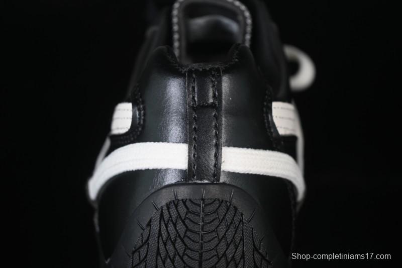 Puma Rose x Puma Speedcat Low-Top Lifestyle Casual Shoes - 404390-01