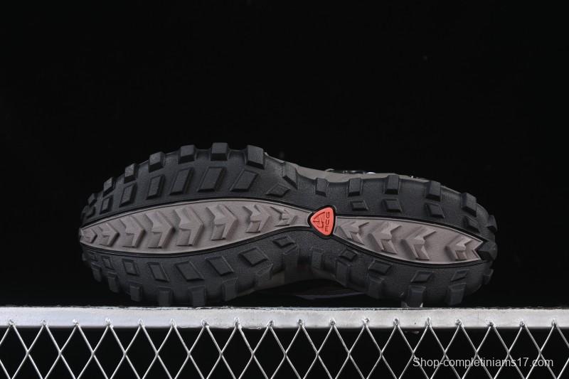 Nike ACG Phassad Fashion Comfort Grip Hiking Trekking Shoes HM7133-200