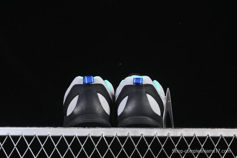 Keen Jasper Japanese Street Retro Outdoor Shoes - 2266