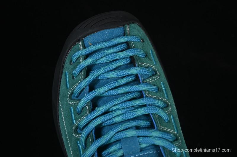 Keen Jasper Japanese Street Retro Outdoor Shoes - 2266