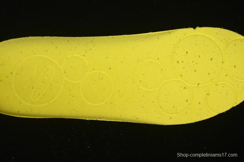 Keen Hypowser Wrap Slip-On Casual Lifestyle Shoes 1029535