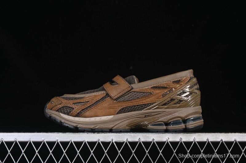 New Balance 1906 Series Loafer Casual Shoes - U1906LNV