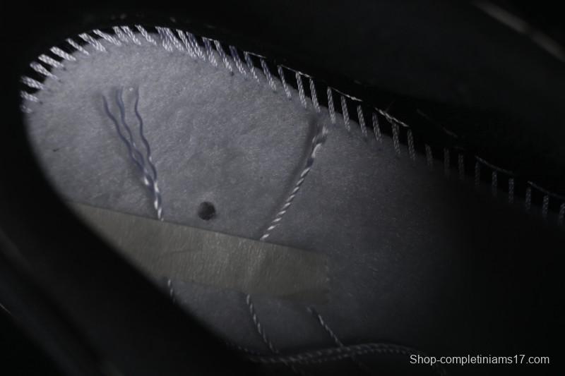 Nike SB Dunk Low Custom Strap Low-Top Casual Skate Shoes - DD1391-100