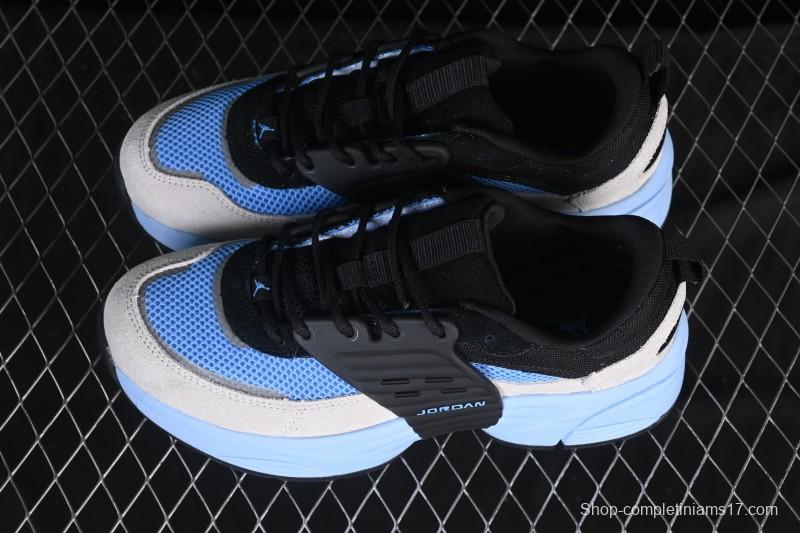 Nike Air Jordan Trunner Casual Running Shoes - IB3722-402