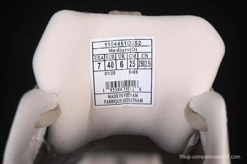 Brooks Glycerin 22 Cushioned Marathon Nitrogen Running Shoes - 1104451D052