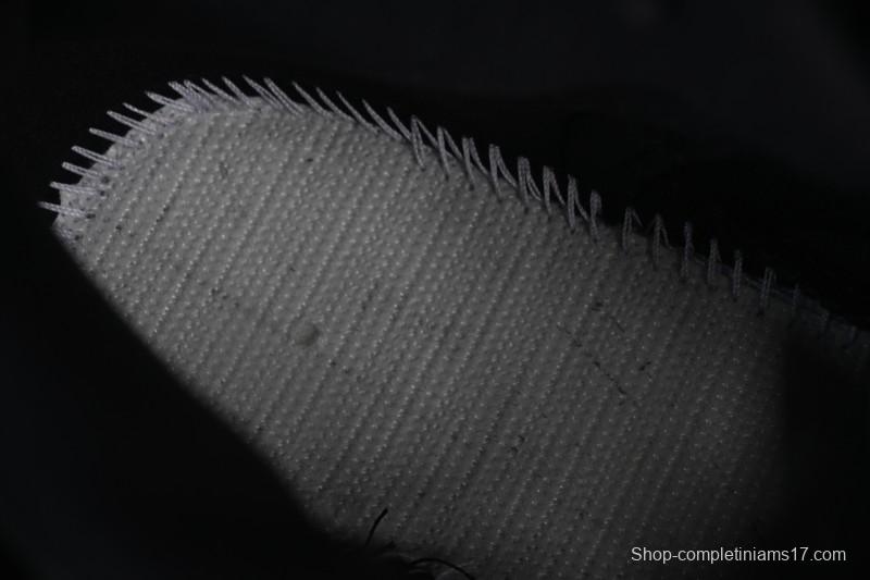 Nike Air Jordan 12 Retro Gamma Blue Basketball Shoes - 130690-027