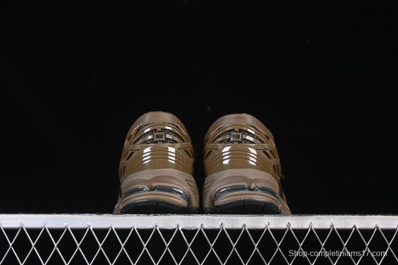 New Balance 1906 Series Loafer Casual Shoes - U1906LNV