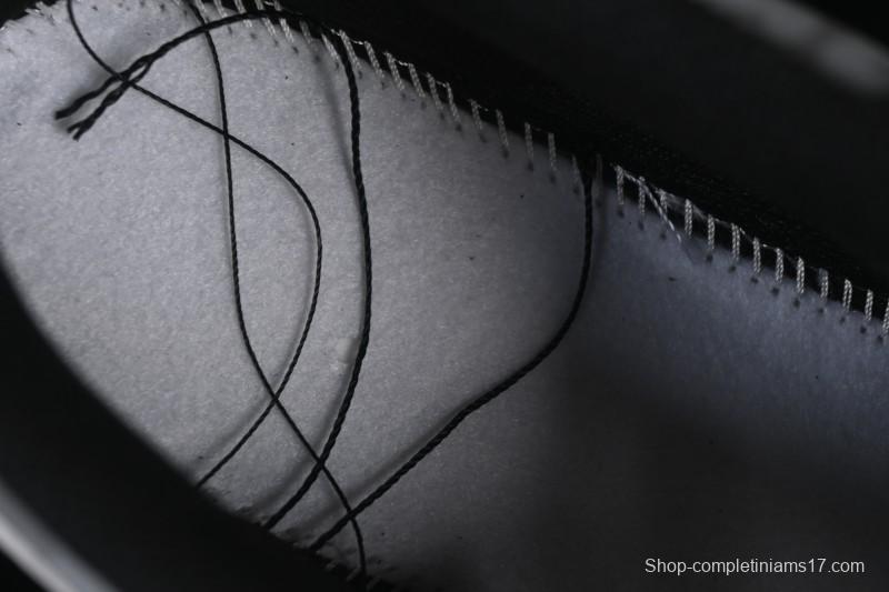 Nike Air Force 1 '07 Low Moonlight Patrol Casual Sneakers - ZH0316-108