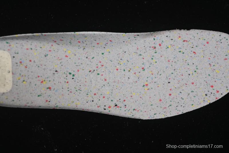 Puma The Open Product x Puma Speedcat Paris Collaboration Low-Top Lifestyle Casual Shoes - 406519-05