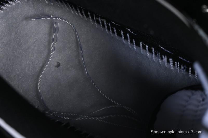 Nike SB Dunk Low Strap Custom Low-Top Casual Skate Shoes - DD1391-100