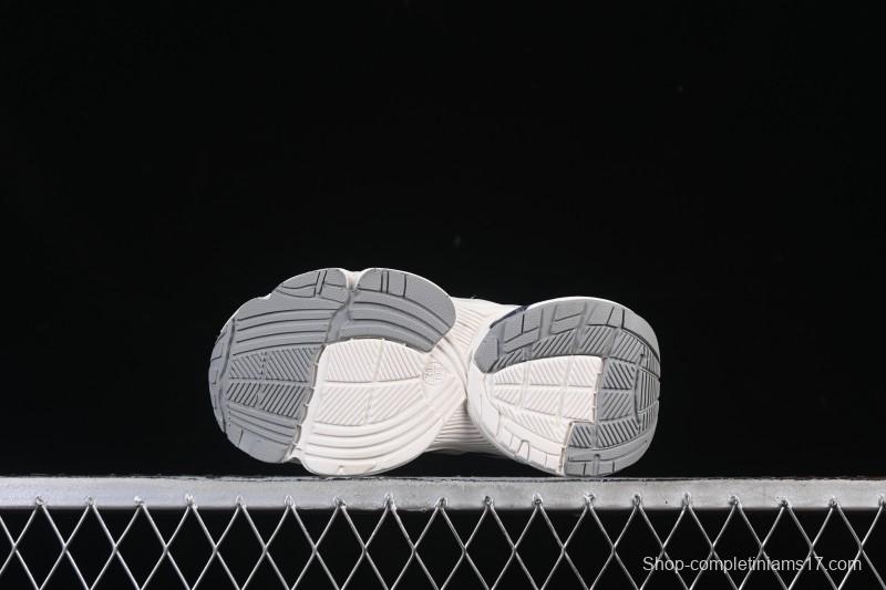 Adidas Adistar Anti-Slip Durable Casual Kids Shoes - J.C3