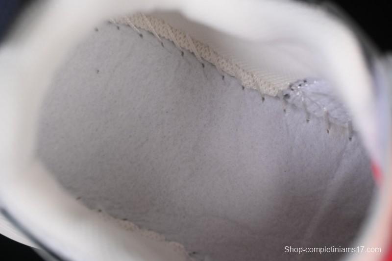 Adidas Adistar Anti-Slip Durable Casual Kids Shoes - J.C3