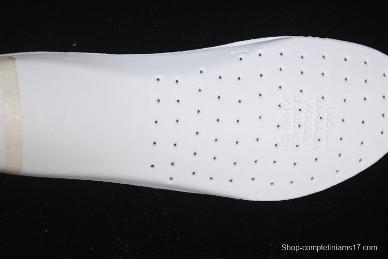 Stone Island New Balance FuelCell Series Ultra Lightweight Low-Top Casual Sports Running Shoes - MFCXC04