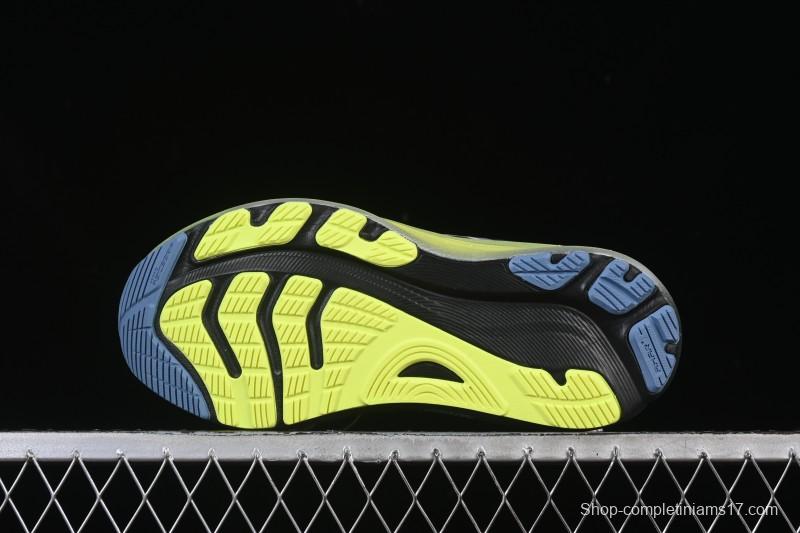 Asics Gel-Kayano 32 Athletic Casual Breathable Professional Running Shoes - 1011C130-001