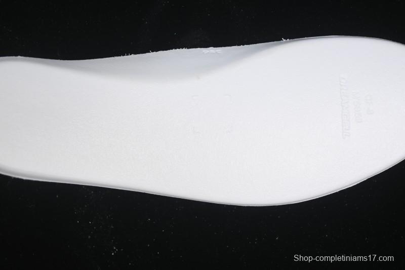 Nike Air Jordan 5 Retro Basketball Shoes with Wolf Grey Design - DD0587-002