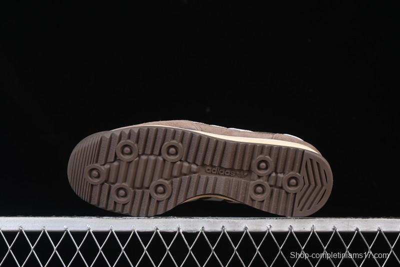 Adidas Originals SL 72 RS Retro Running Shoes - JR8774