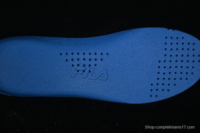 Fila Nuvole 3 Atr Outdoor Functional Shoes - A12W521207FWA