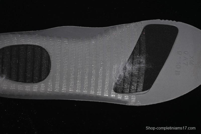 Nike CPFM x Air Force 1'07 Low Casual Sneakers - DD7050-100