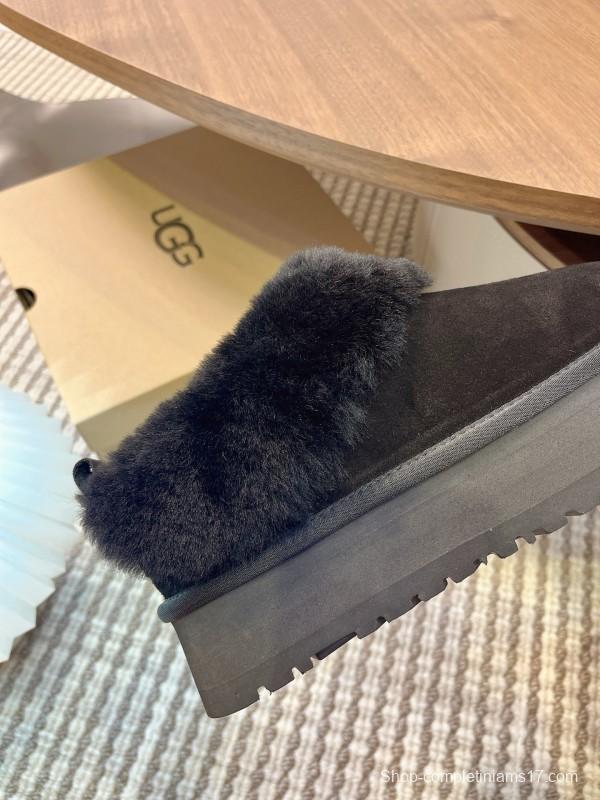 UGG Tasule Home Slippers for Fall/Winter 2025 - 1171393