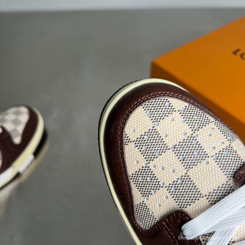 Nike Dunk SB Low Comfort Casual Shoes - YC