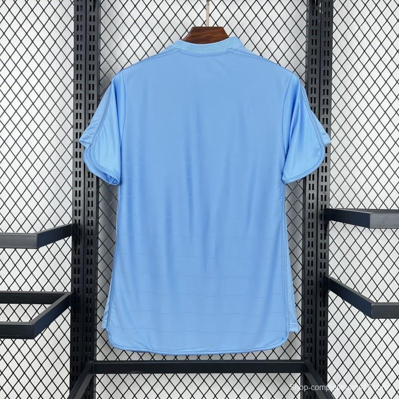 2003/04 Retro Celta Vigo Home Jersey