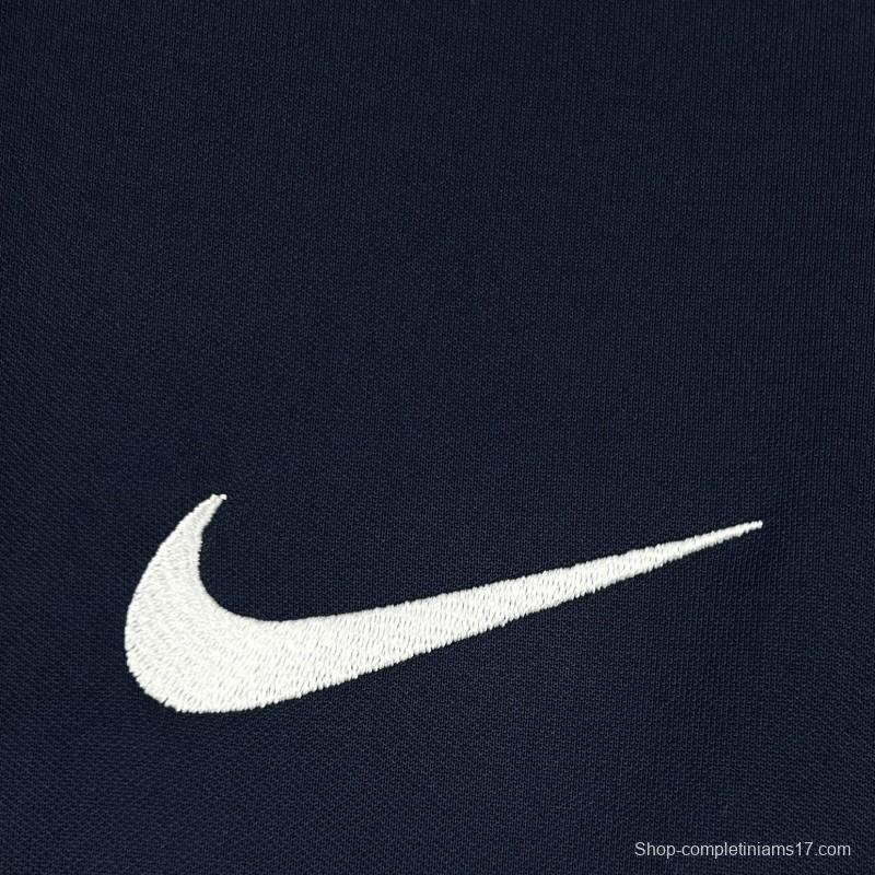 2026/27 Mens Sporting CP Pre-Match Jersey