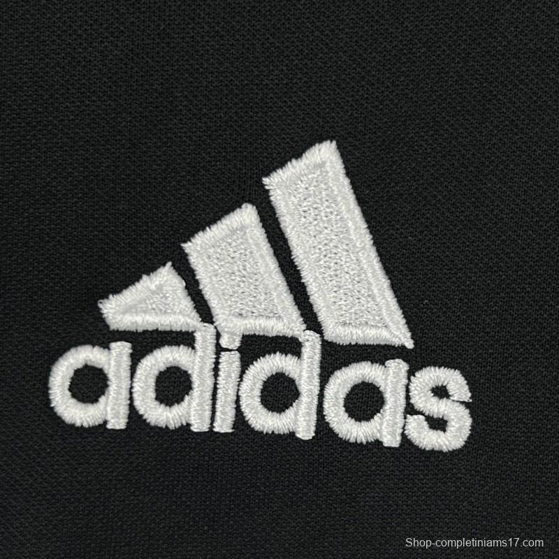 2018/19 Retro Ajax Away Jersey