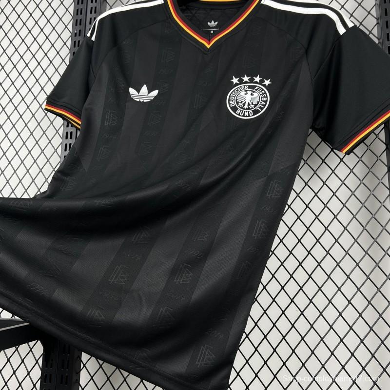 2026 Mens Germany World Cup Special Jersey