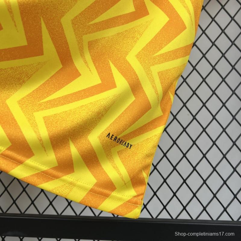 2022/23 Retro Benfica Away Jersey