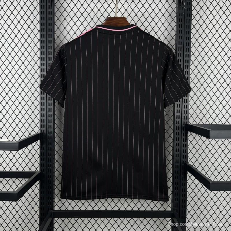 2026/27 Mens Juventus Originals Terrace Icons Jersey