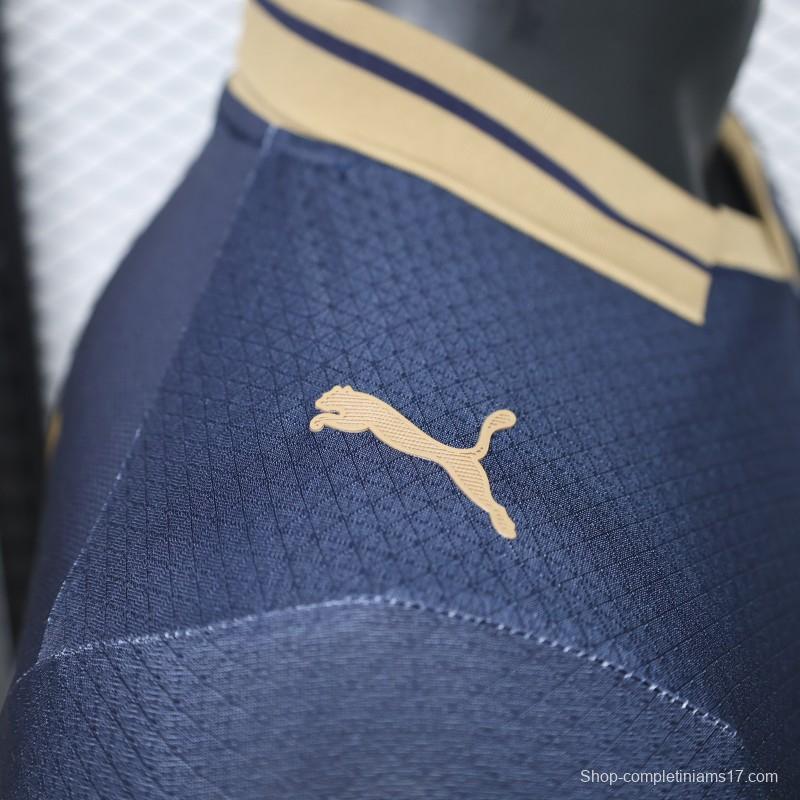 Player Version 26/27 Club América Away Jersey